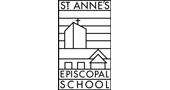 St. Anne's Episcopal School